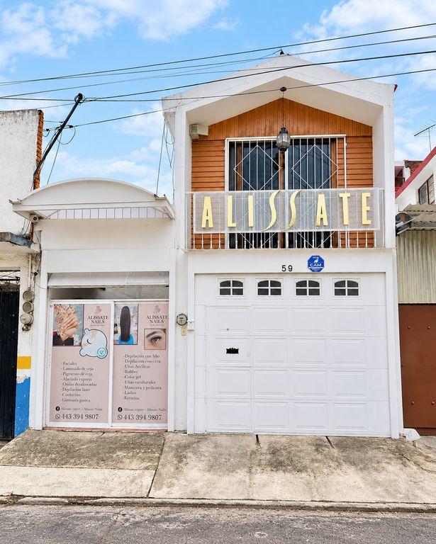 Foto de la galeria de imagenes
