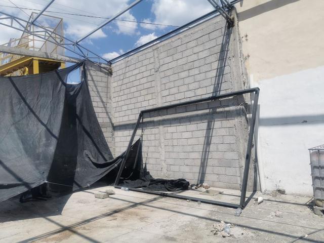 Foto de la galeria de imagenes