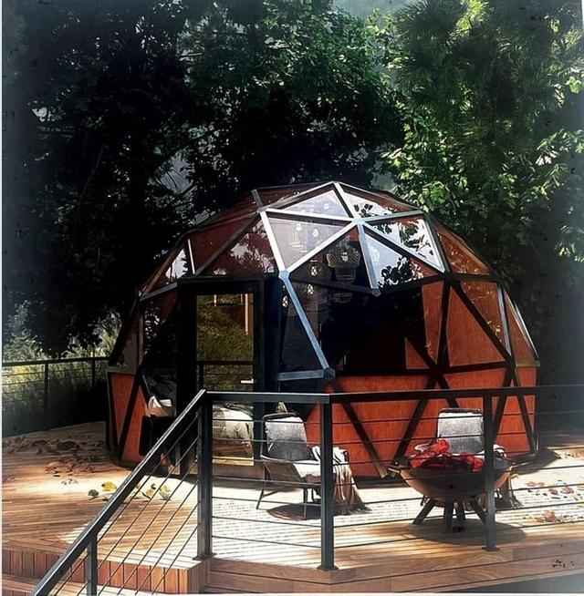 Foto de la galeria de imagenes