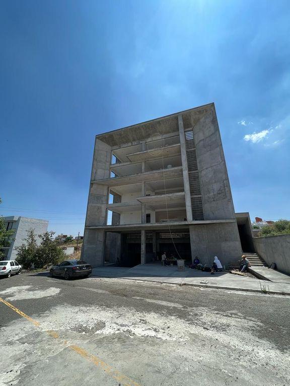 Foto de la galeria de imagenes