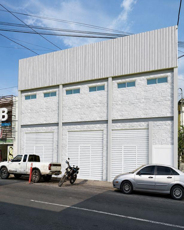 Foto de la galeria de imagenes