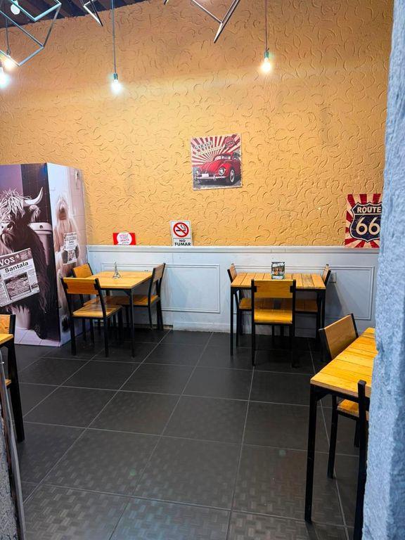 Foto de la galeria de imagenes