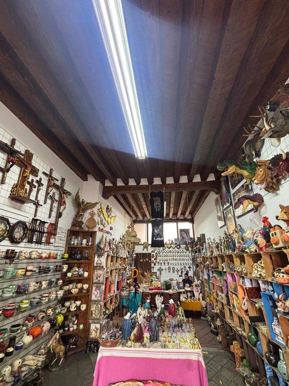 Foto de la galeria de imagenes