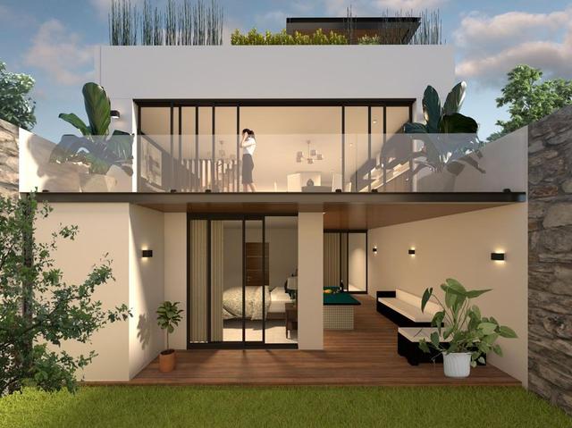 Foto de la galeria de imagenes