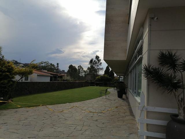 Foto de la galeria de imagenes
