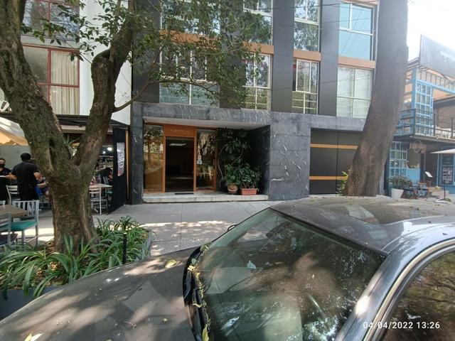 Foto de la galeria de imagenes