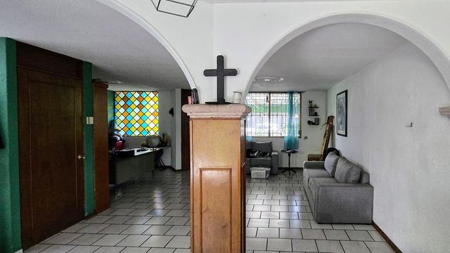 Foto de la galeria de imagenes