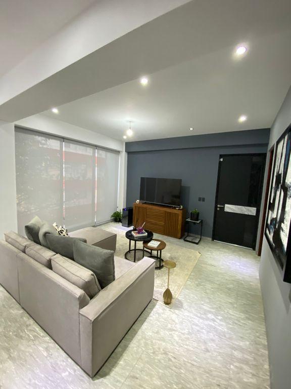 Foto de la galeria de imagenes