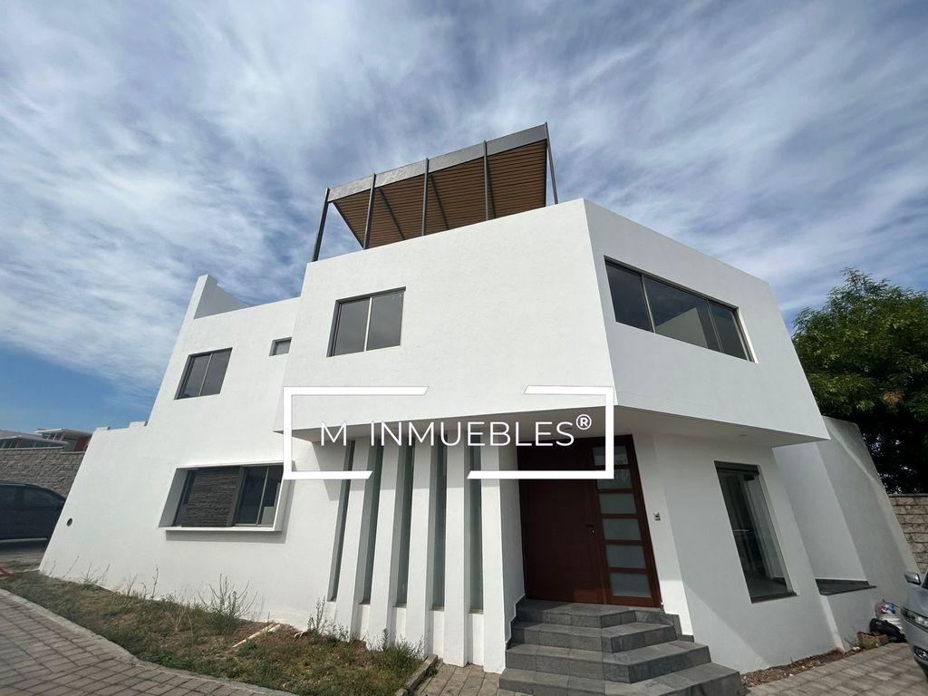 Foto de la galeria de imagenes