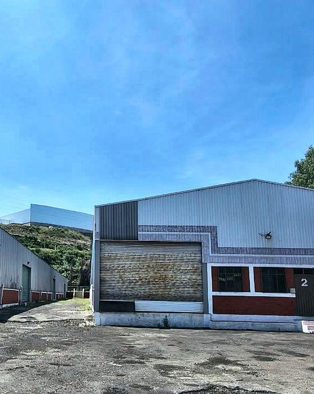 Foto de la galeria de imagenes