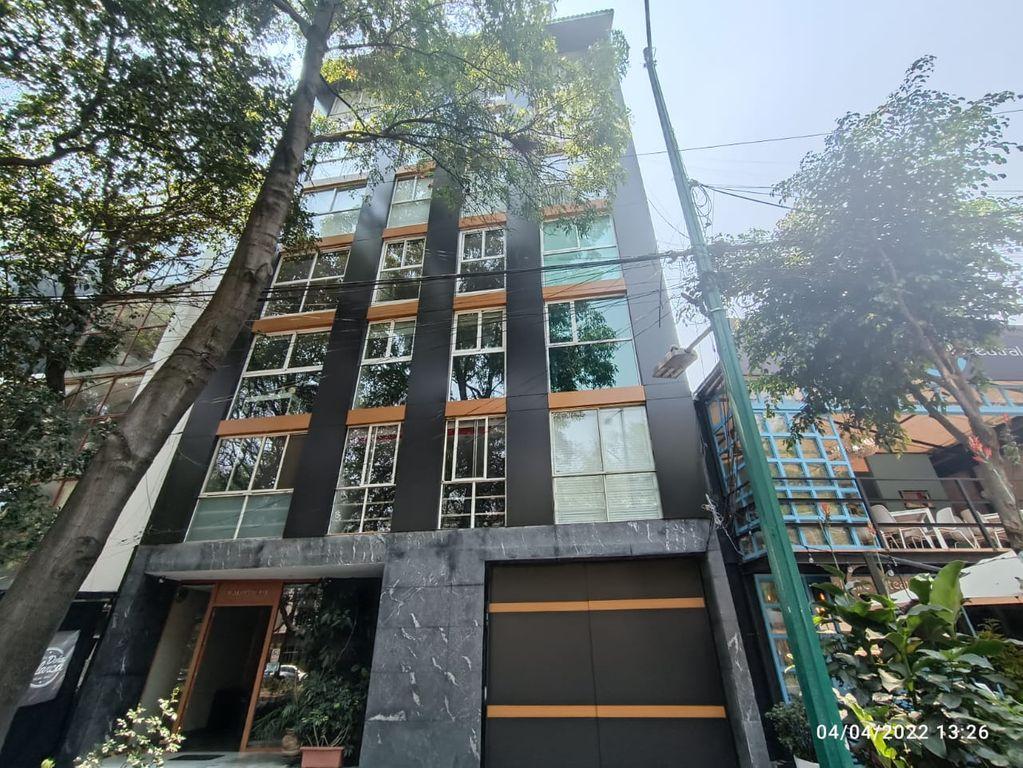 Foto de la galeria de imagenes