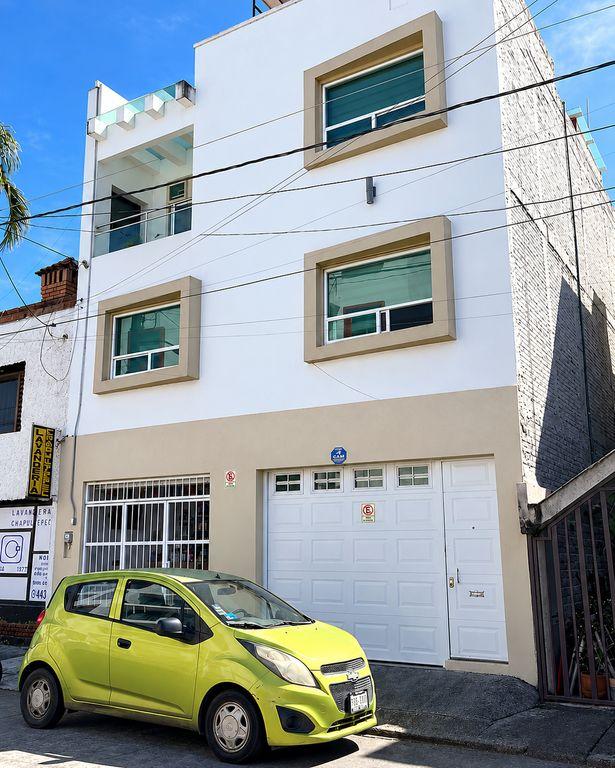 Foto de la galeria de imagenes