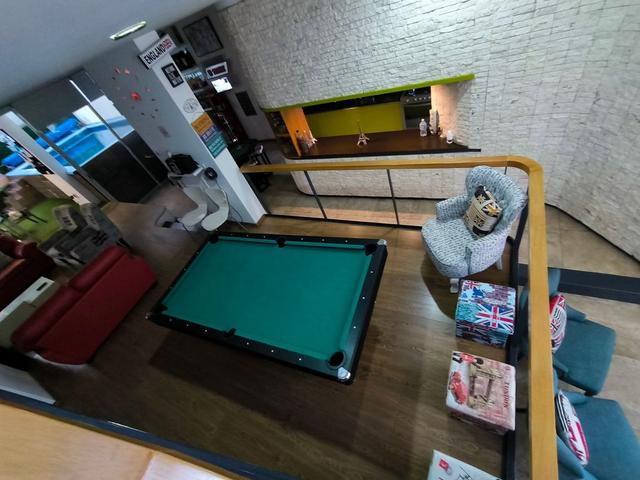 Foto de la galeria de imagenes