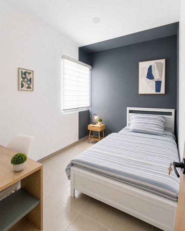 Foto de la galeria de imagenes