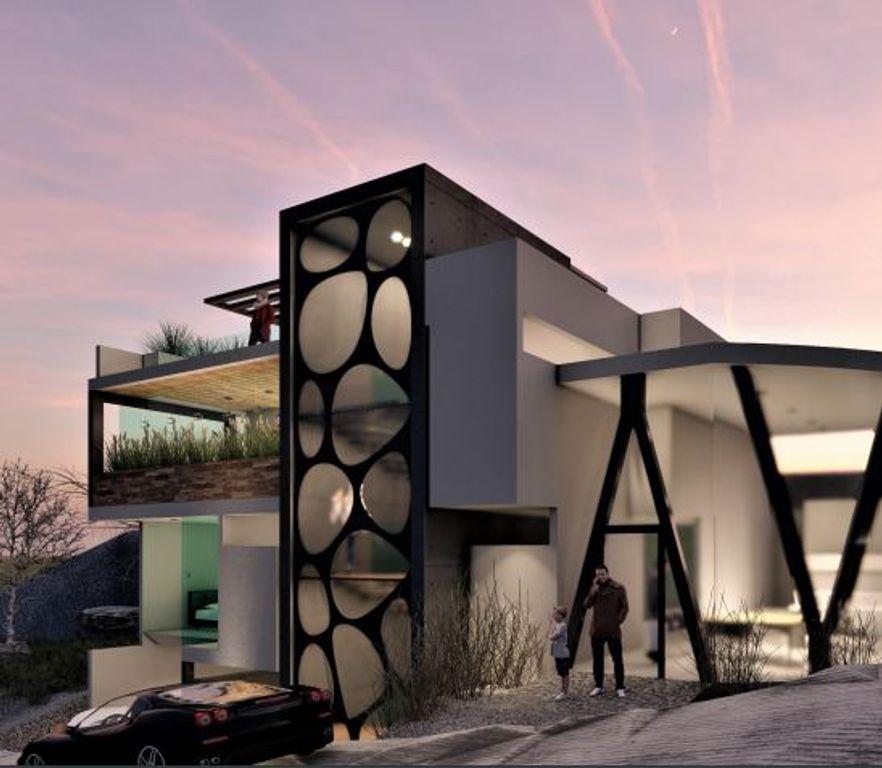 Foto de la galeria de imagenes