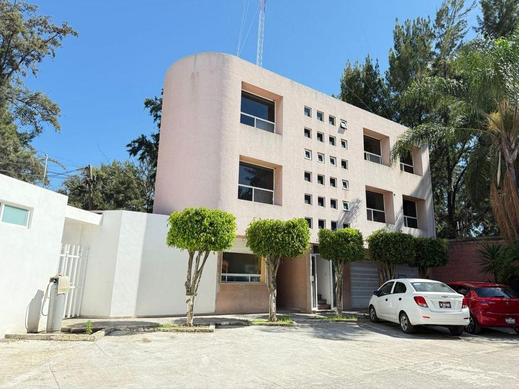 Foto de la galeria de imagenes