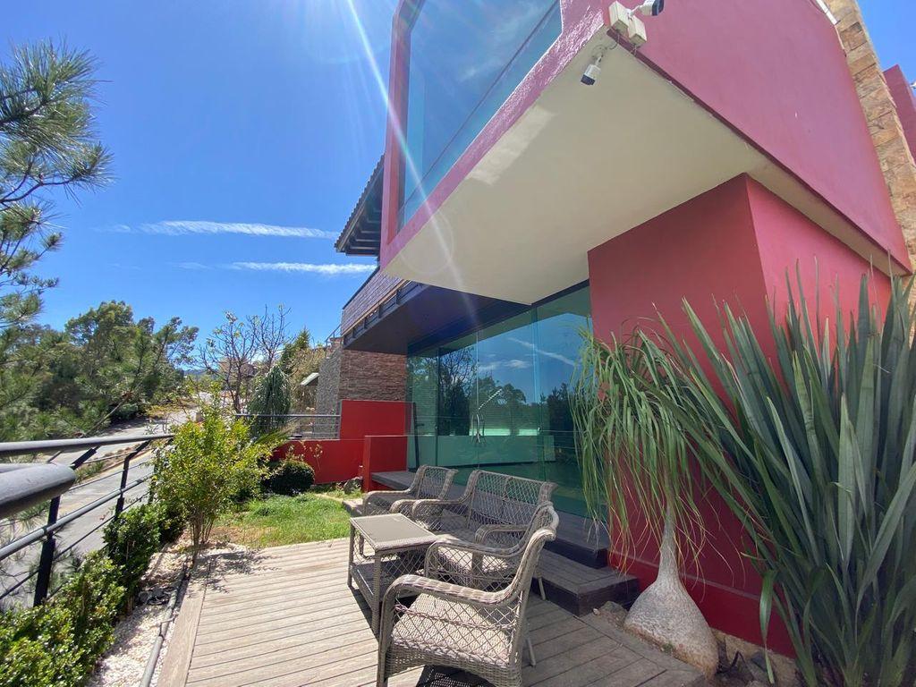Foto de la galeria de imagenes