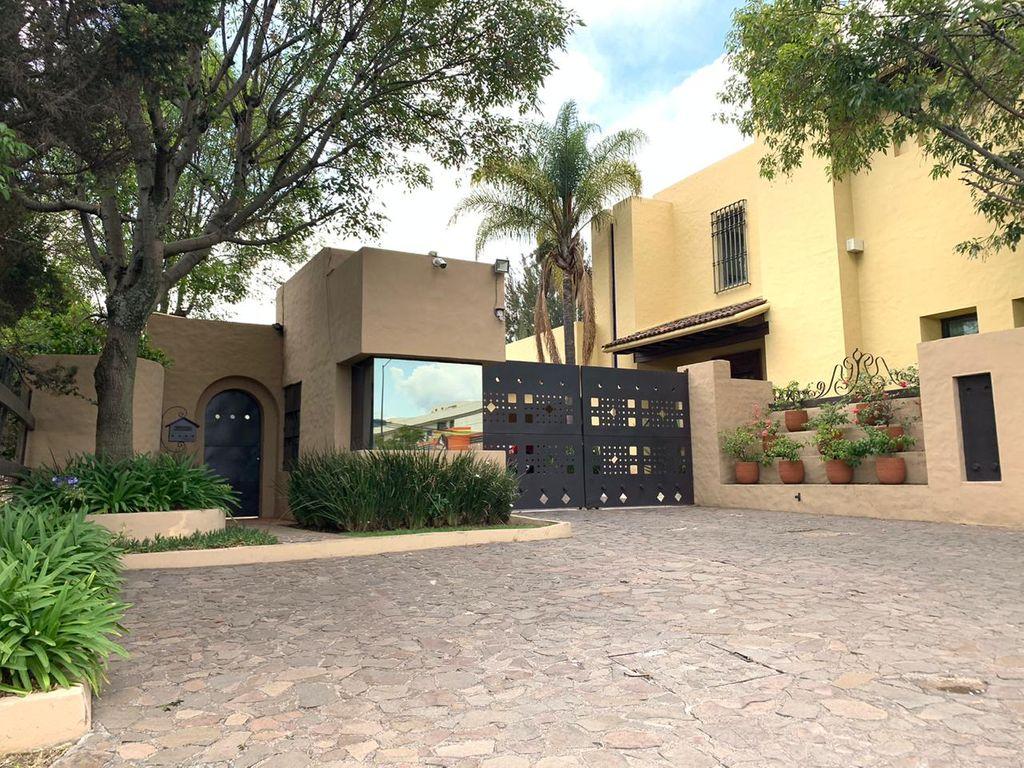 Foto de la galeria de imagenes