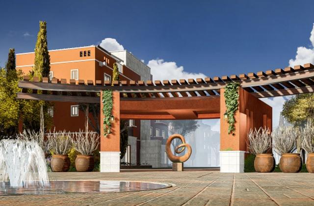 Foto de la galeria de imagenes
