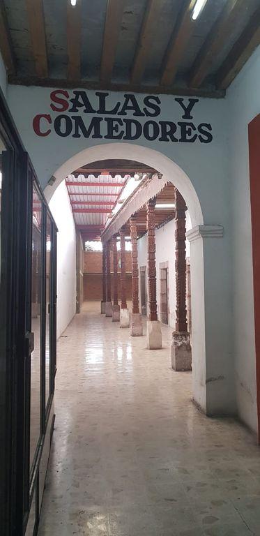 Foto de la galeria de imagenes