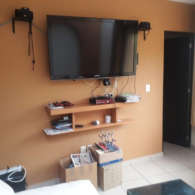 Foto de la galeria de imagenes