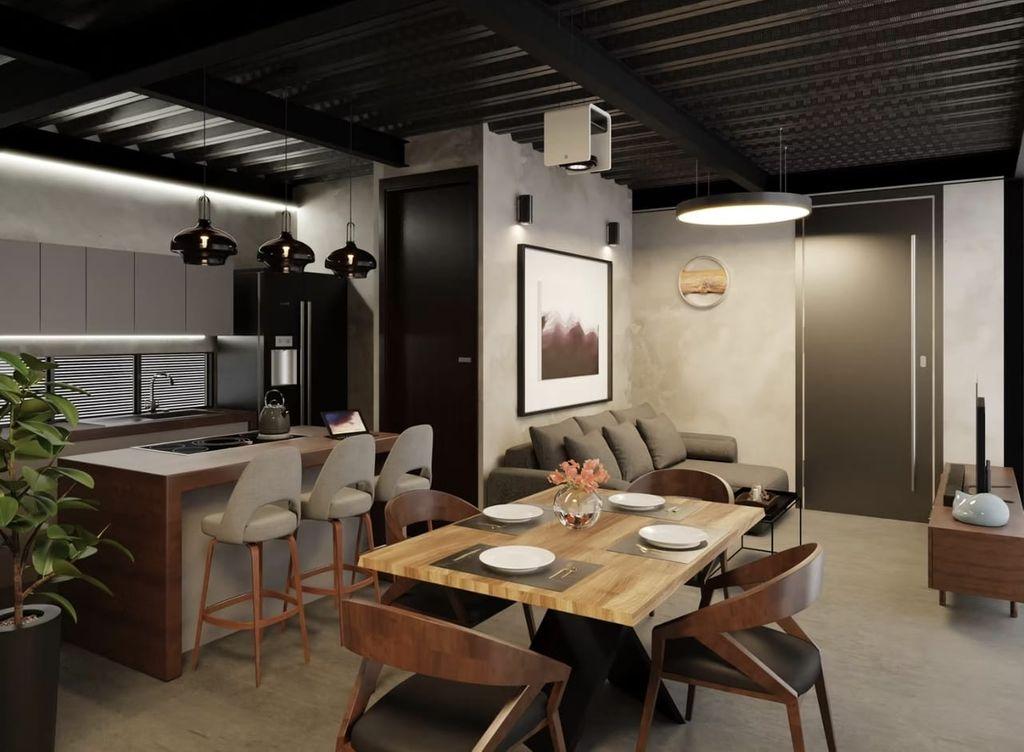 Foto de la galeria de imagenes