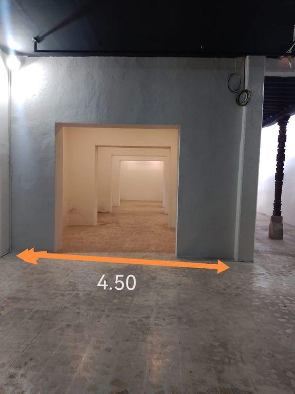 Foto de la galeria de imagenes