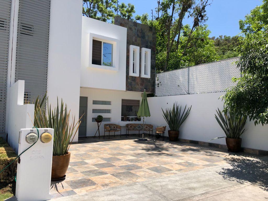 Foto de la galeria de imagenes