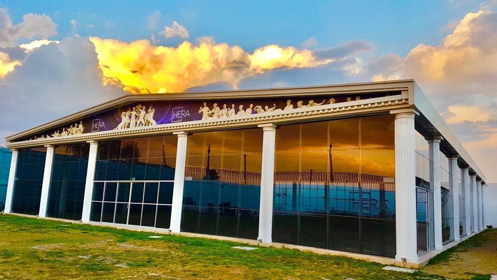 Foto de la galeria de imagenes