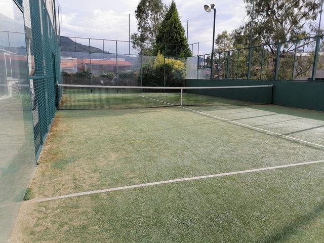 Foto de la galeria de imagenes