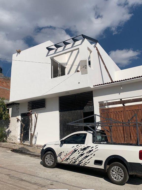 Foto de la galeria de imagenes