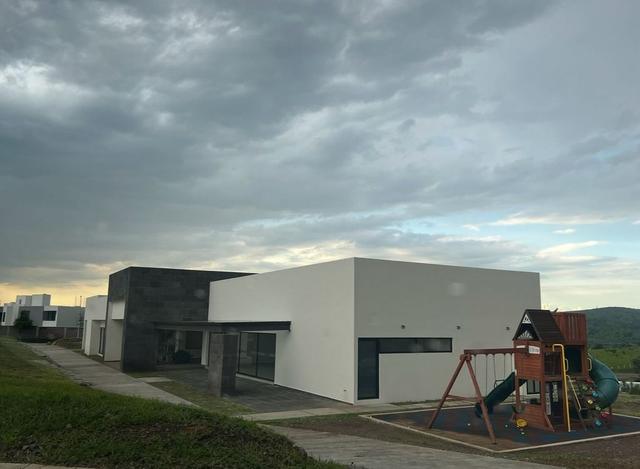 Foto de la galeria de imagenes