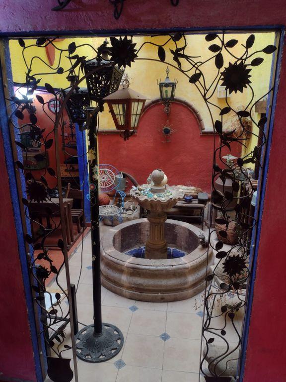 Foto de la galeria de imagenes