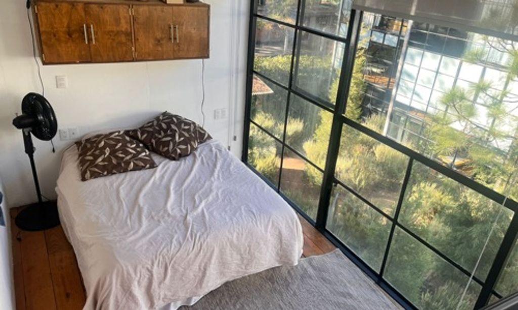 Foto de la galeria de imagenes