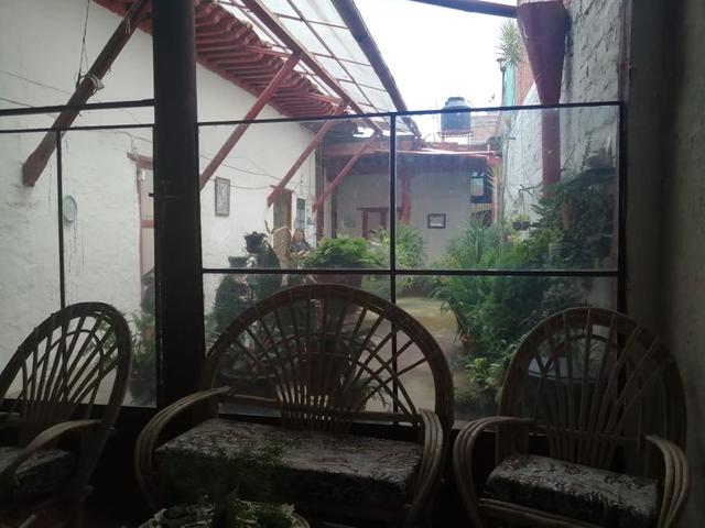 Foto de la galeria de imagenes