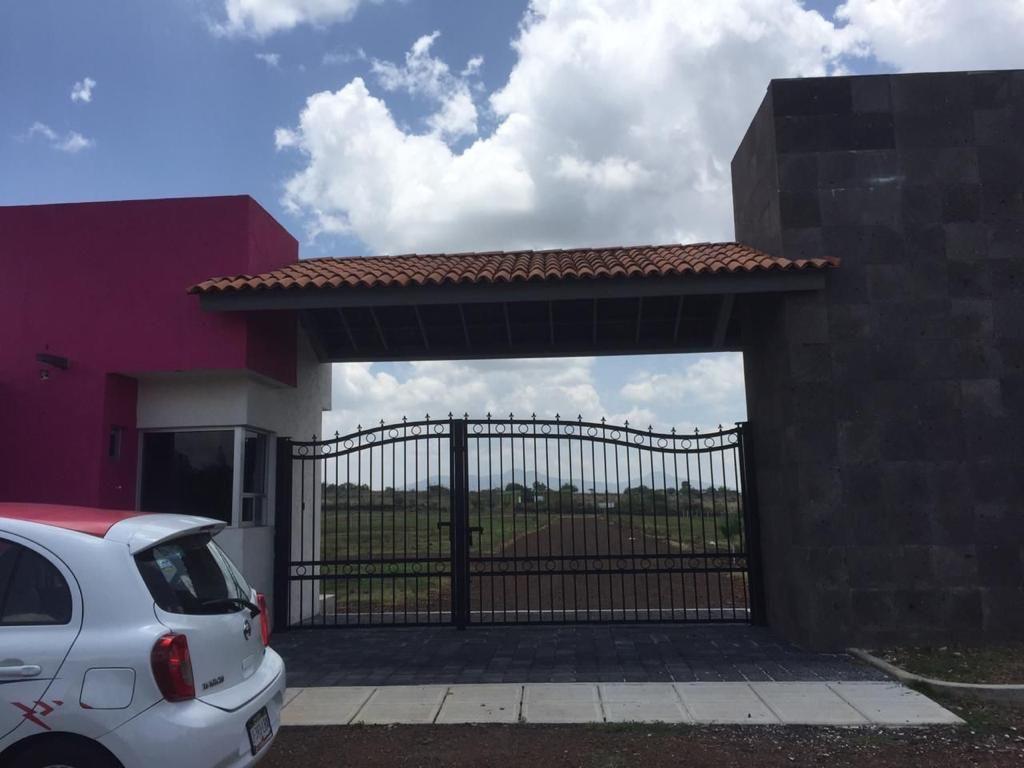 Foto de la galeria de imagenes