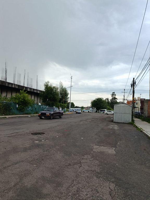 Foto de la galeria de imagenes