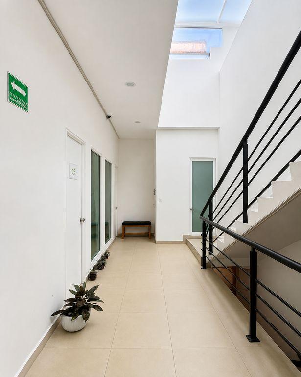 Foto de la galeria de imagenes