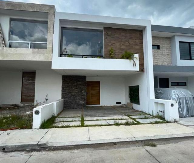 Foto de la galeria de imagenes