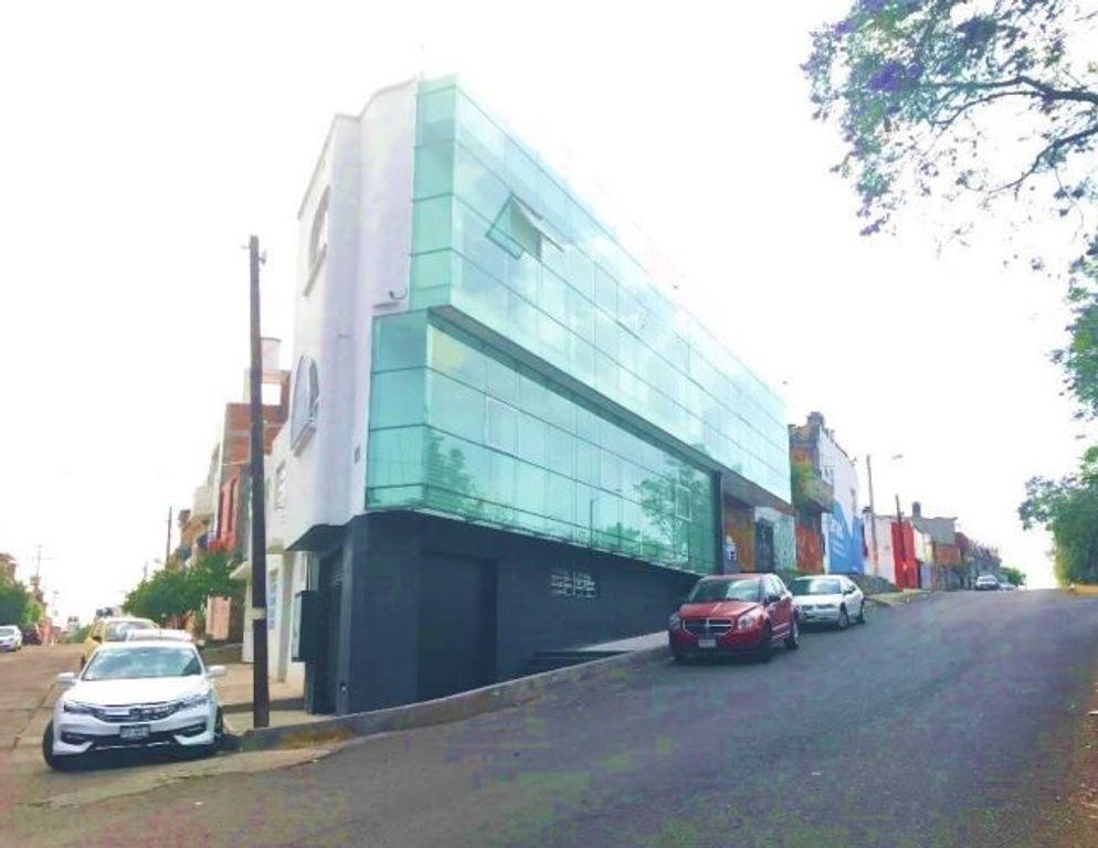 Foto de la galeria de imagenes