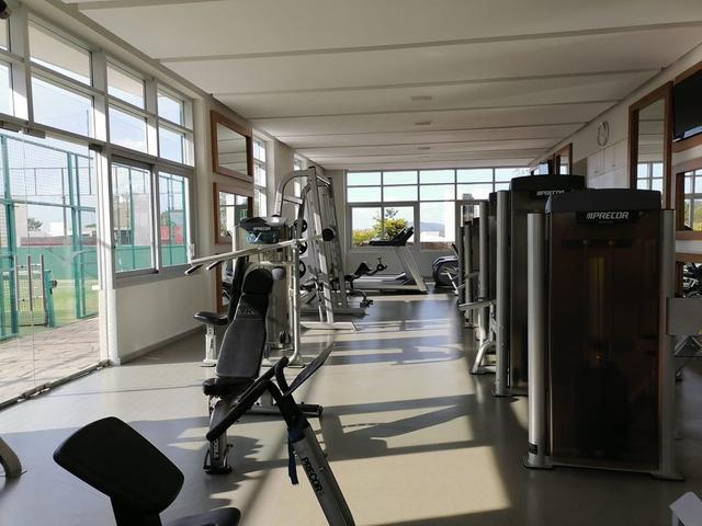 Foto de la galeria de imagenes