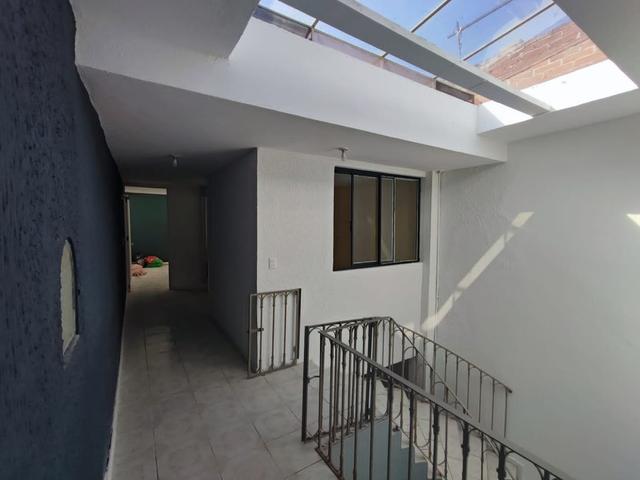 Foto de la galeria de imagenes