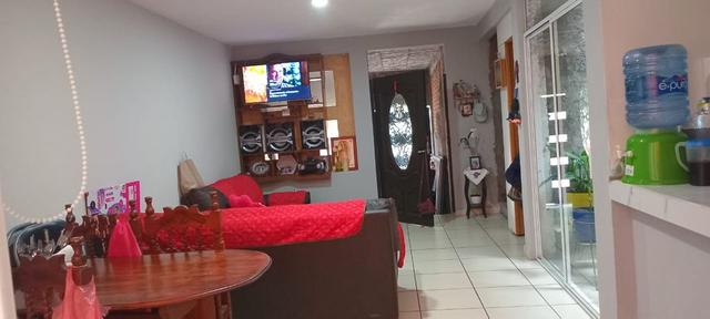 Foto de la galeria de imagenes