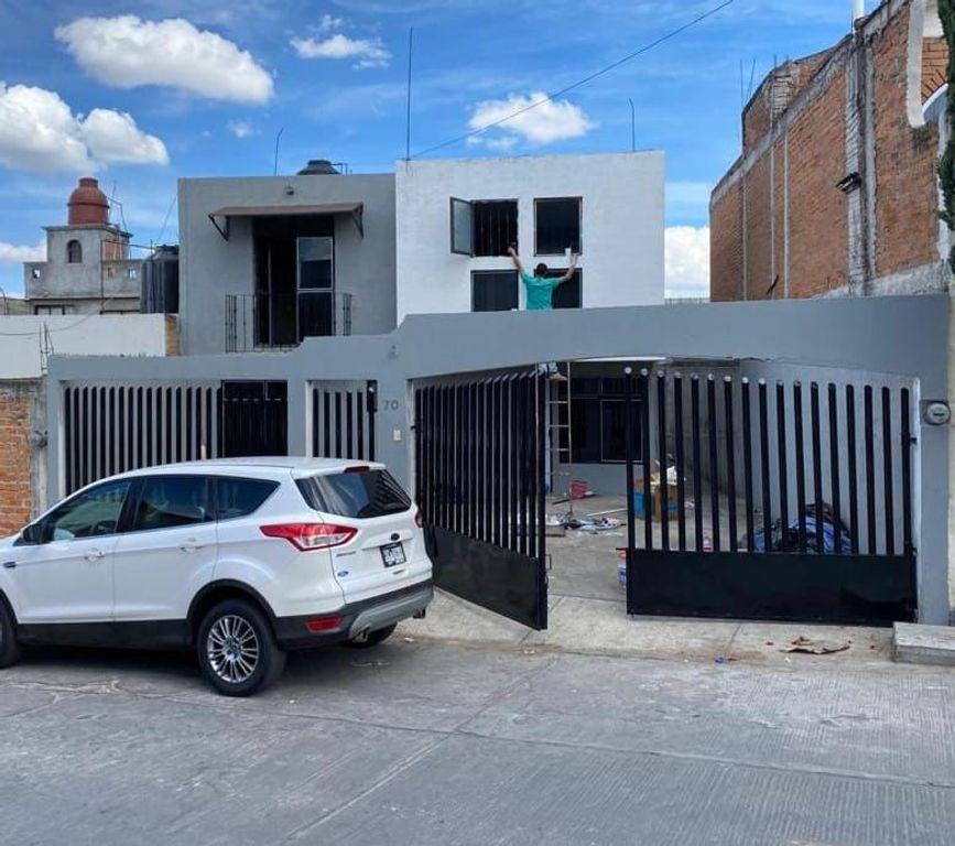 Foto de la galeria de imagenes