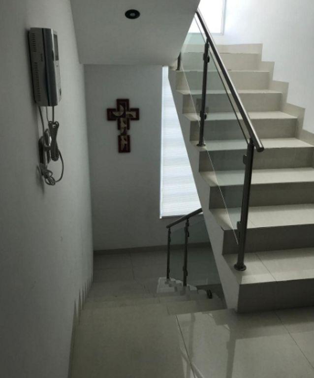 Foto de la galeria de imagenes