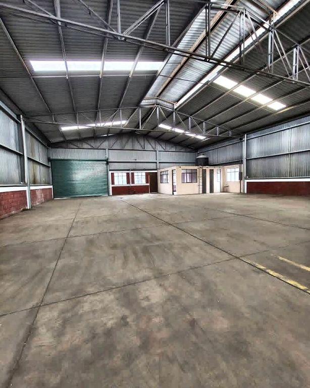 Foto de la galeria de imagenes