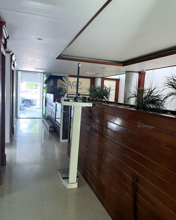 Foto de la galeria de imagenes