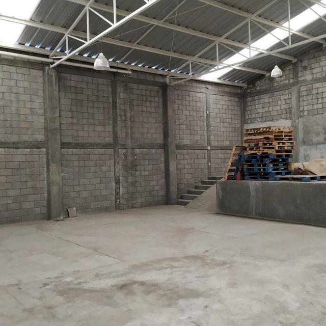 Foto de la galeria de imagenes