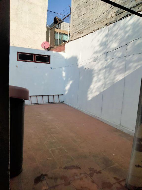 Foto de la galeria de imagenes