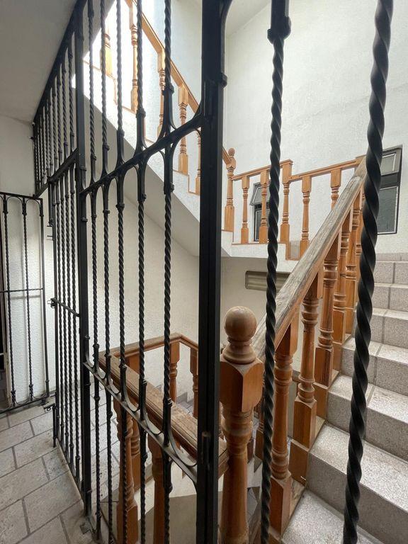 Foto de la galeria de imagenes